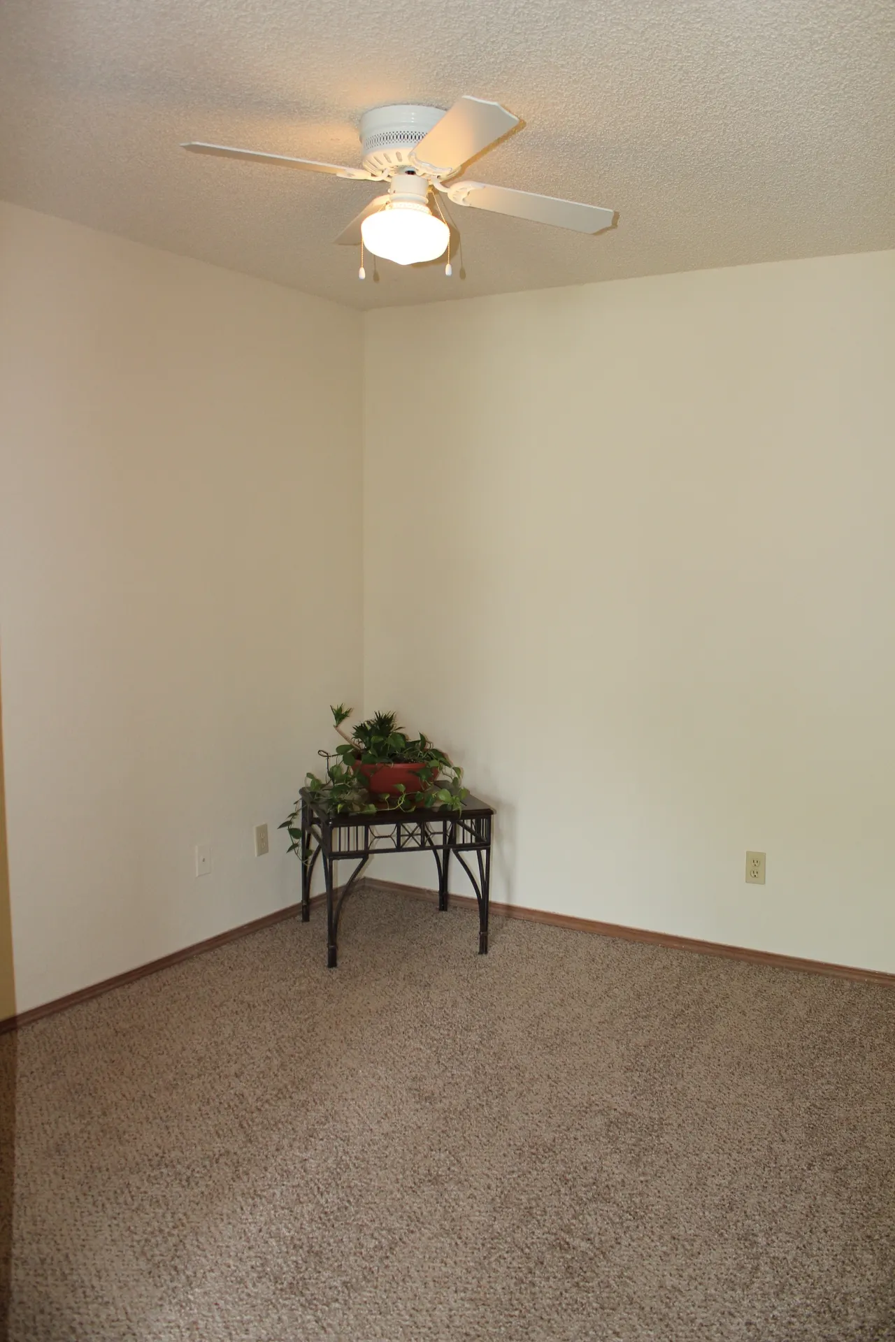 Apple Creek Apartments