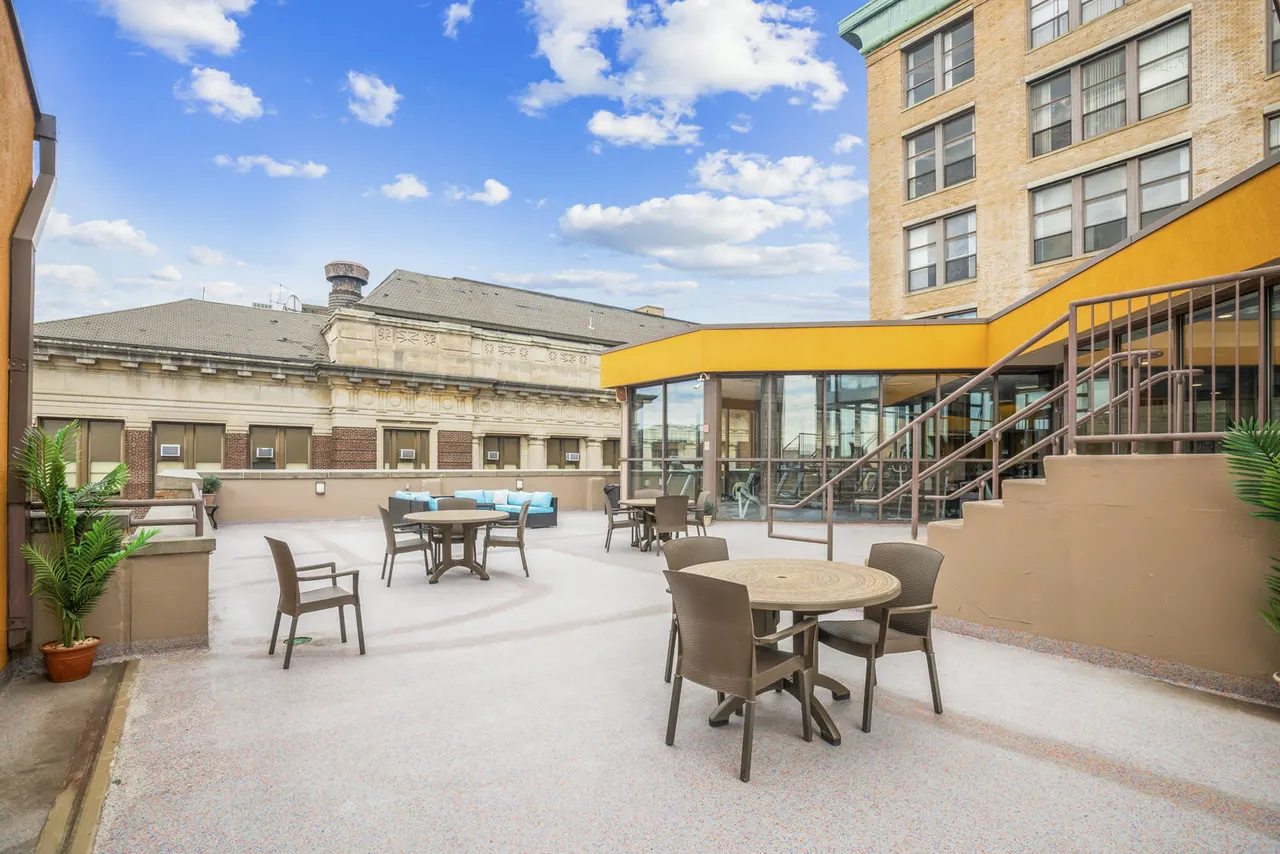 Lofts 640