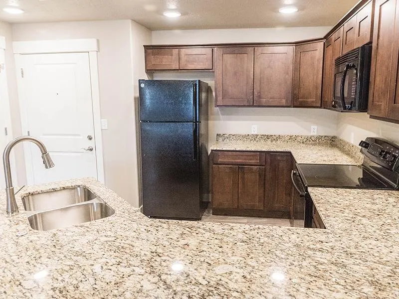 Avalon Senior Living