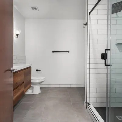 West 7th Lofts