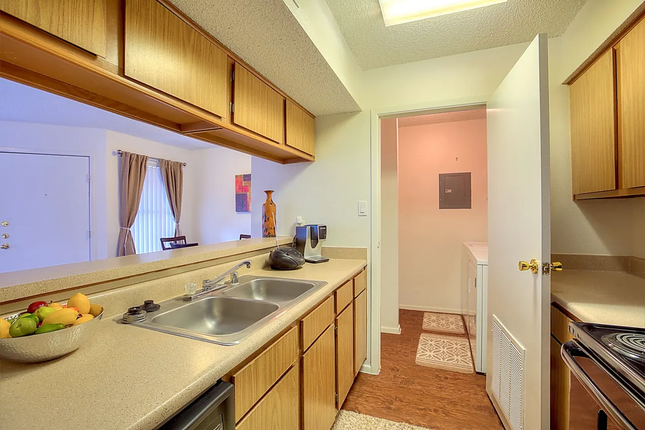 Arrowhead Pointe