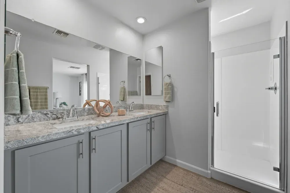 BB Living at Val Vista
