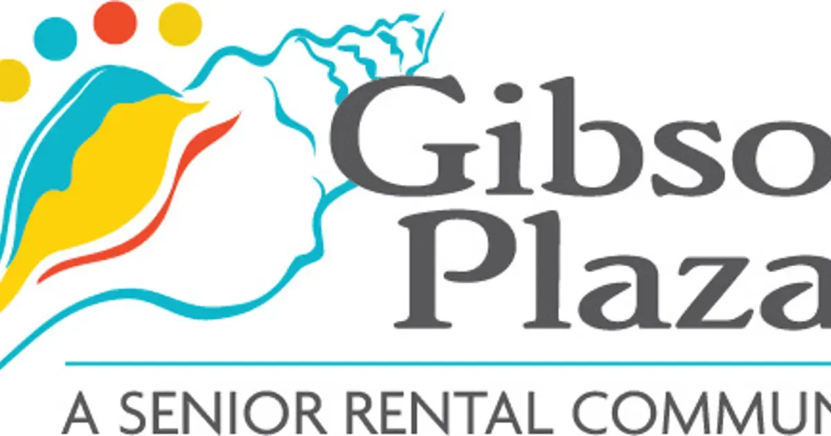Gibson Community Center