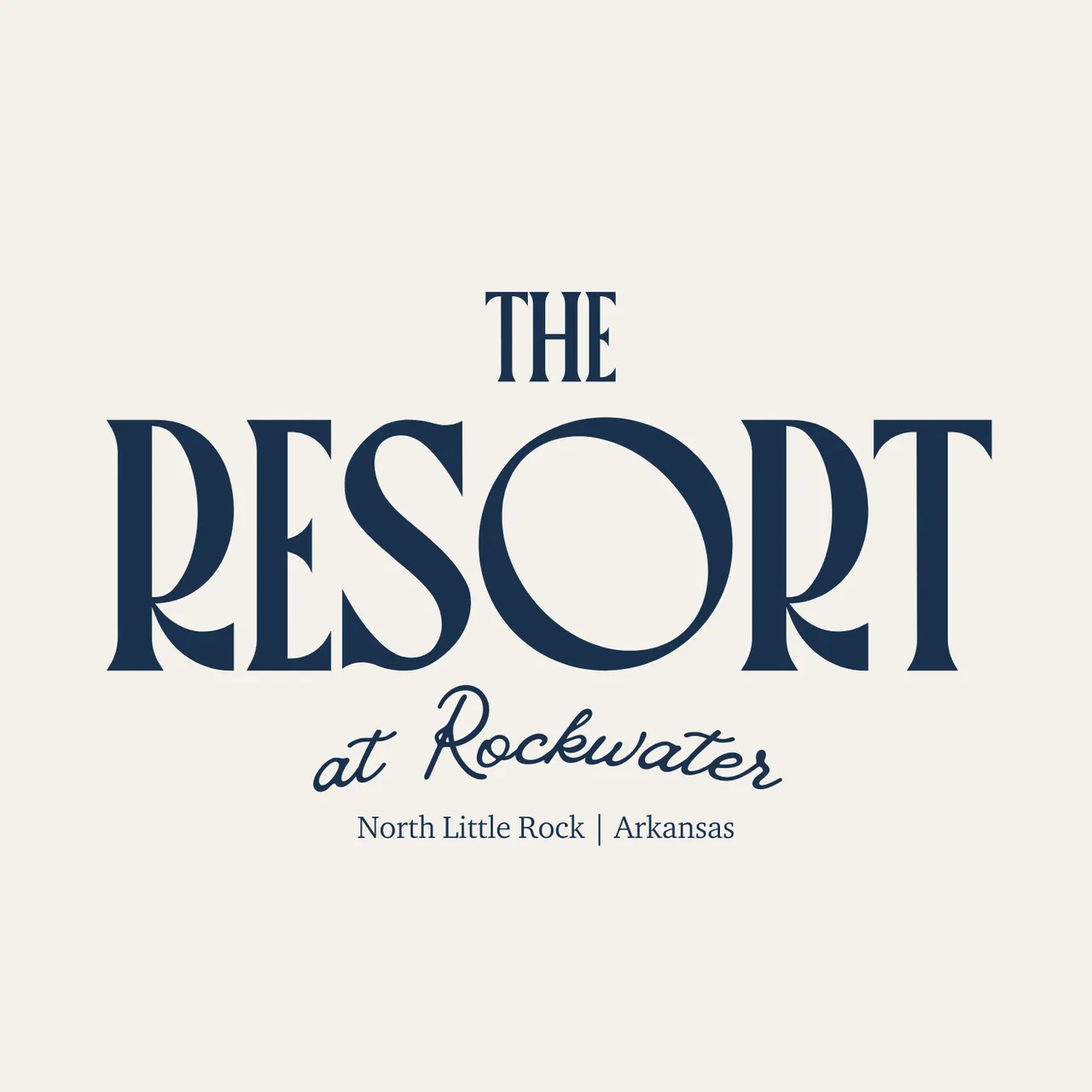 The Resort at Rockwater