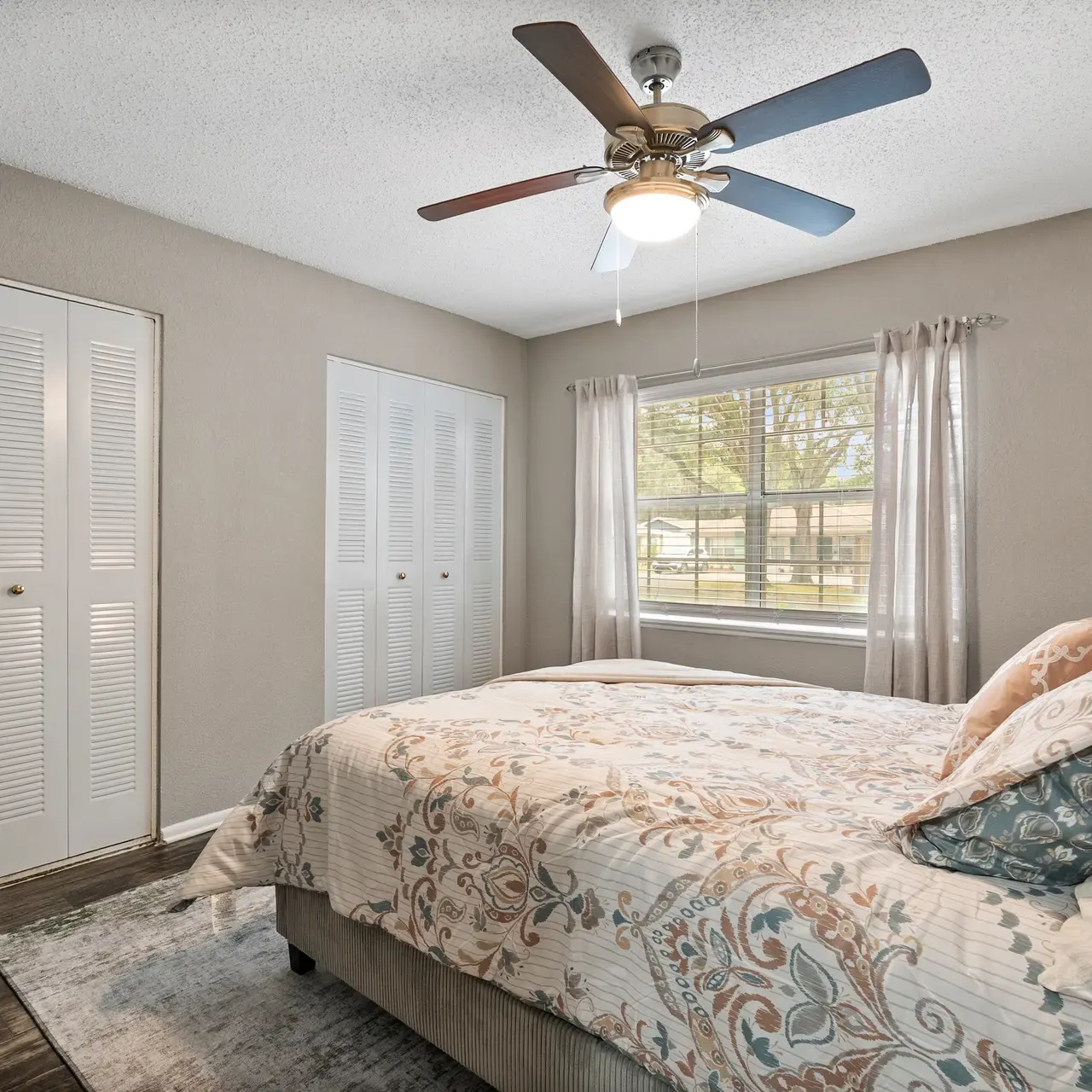 Villas at Deer Park