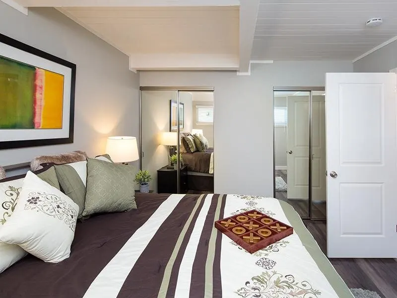 Aloha Apartments