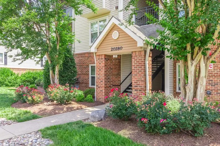 Loudoun Heights Apartments