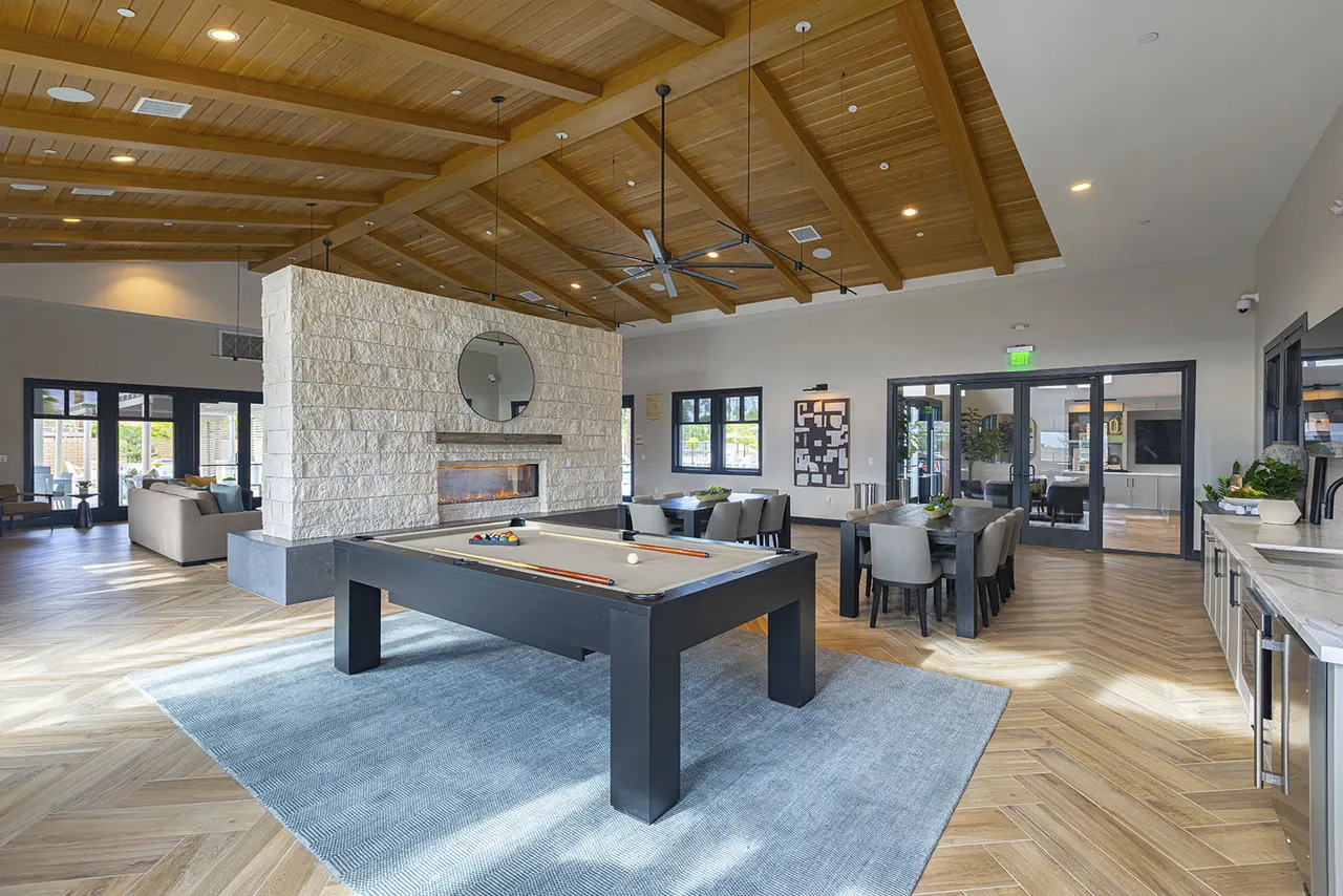 Summerwell La Quinta