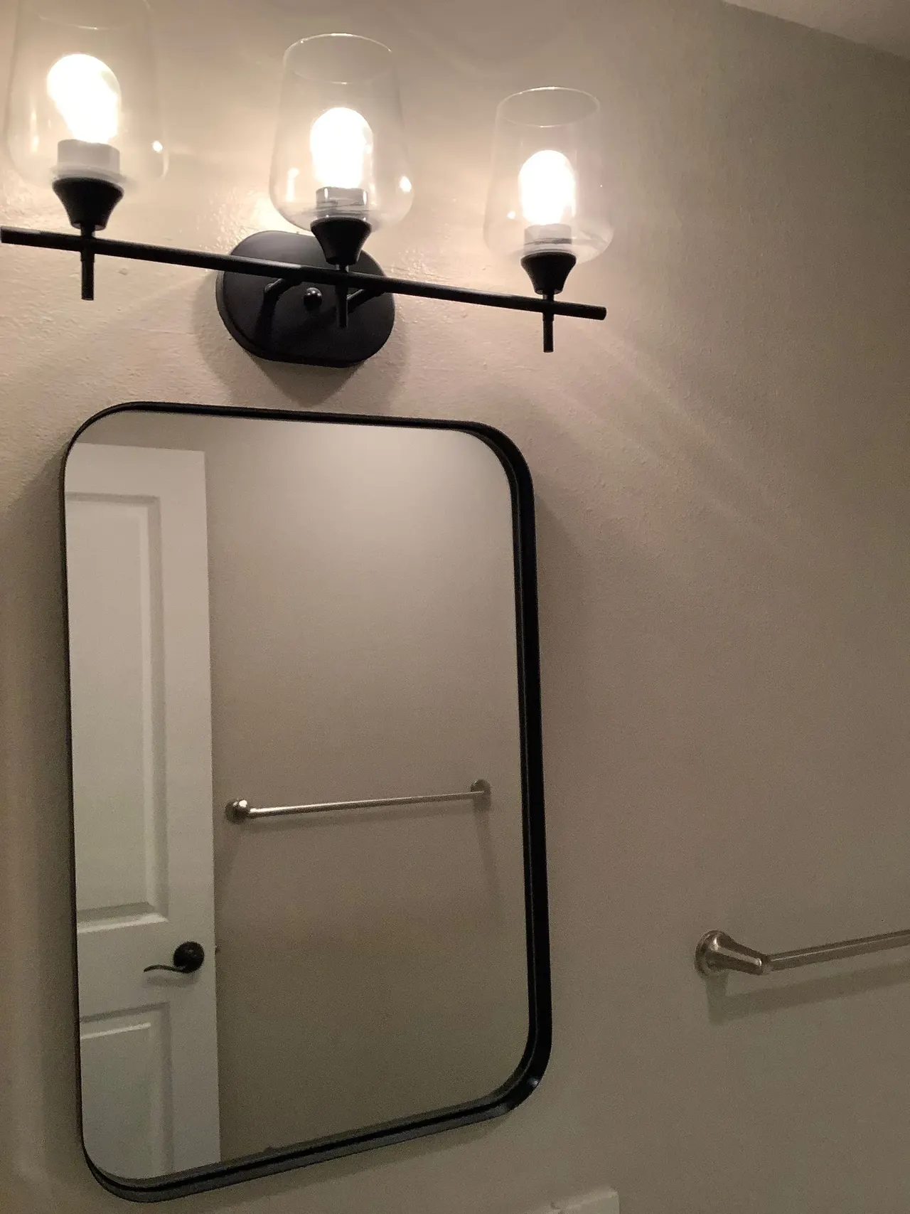 Carlsbad Coast Apartments