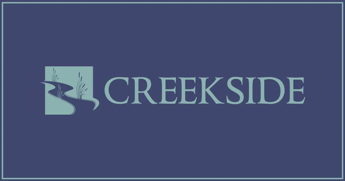Creekside Rental Homes & Townhomes