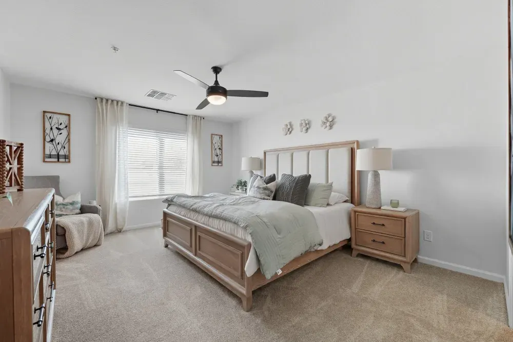 BB Living at Val Vista