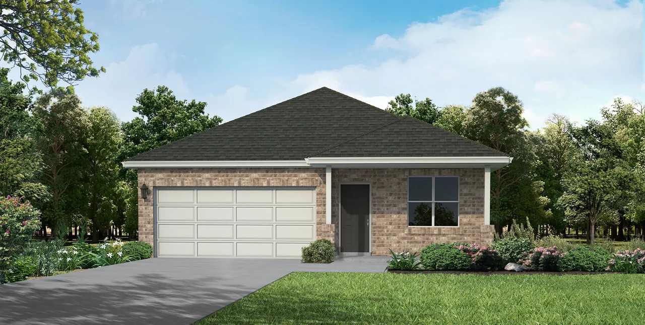 Pradera Luxury Rental Homes