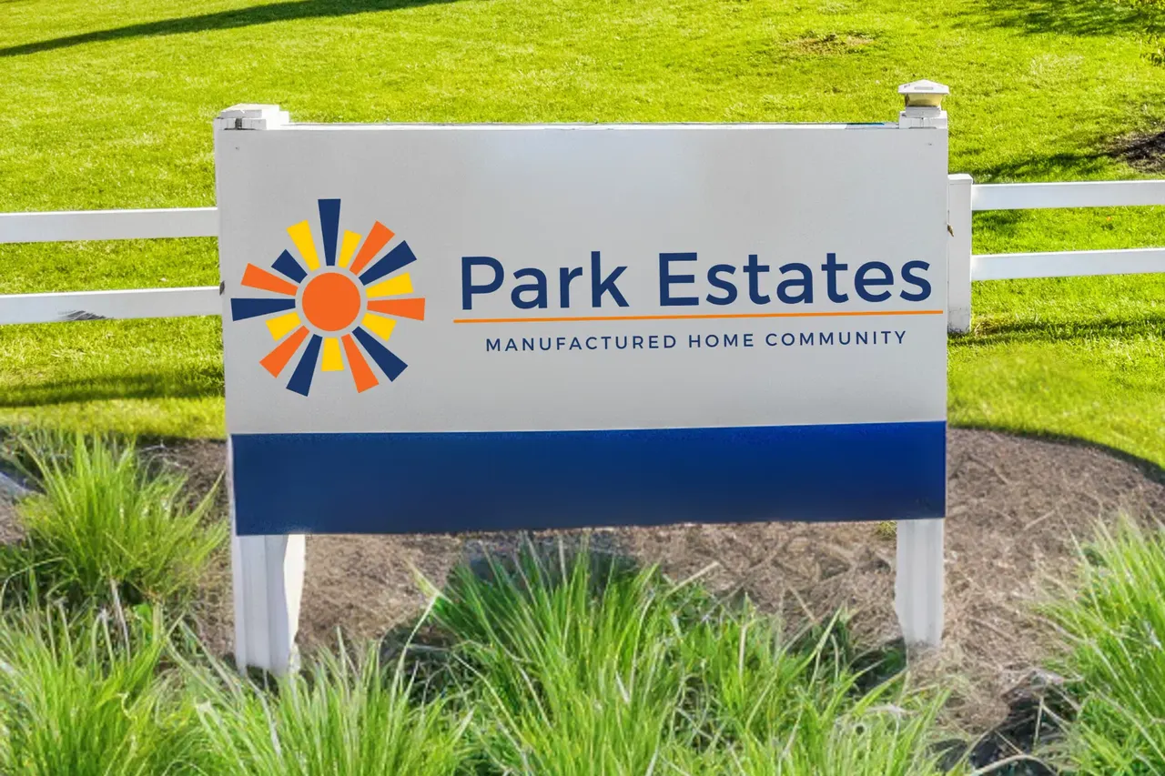 Park Estates MHC