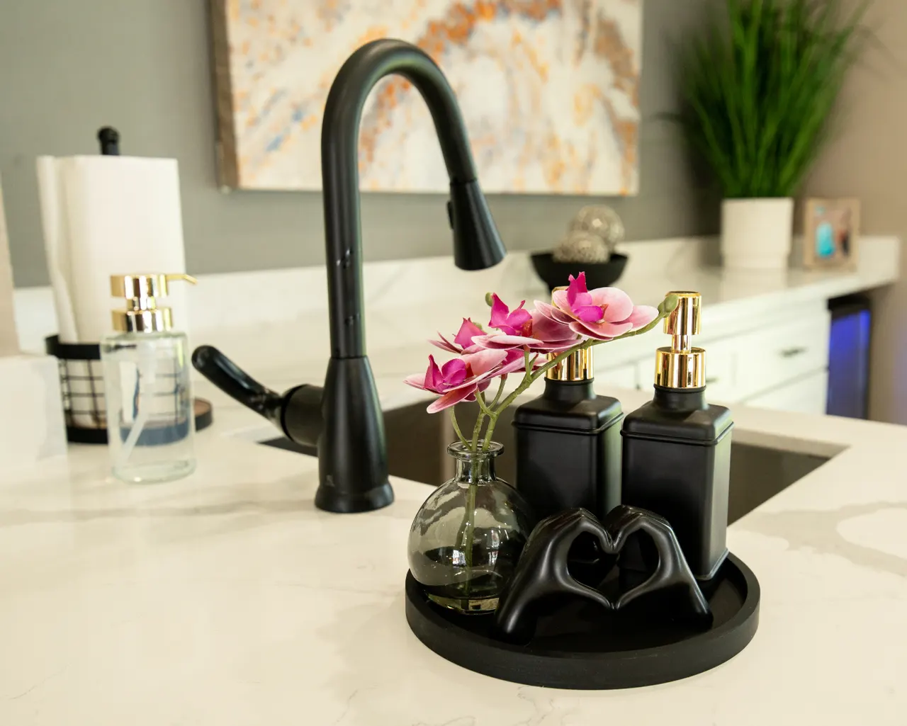 Riverstone Apartments
