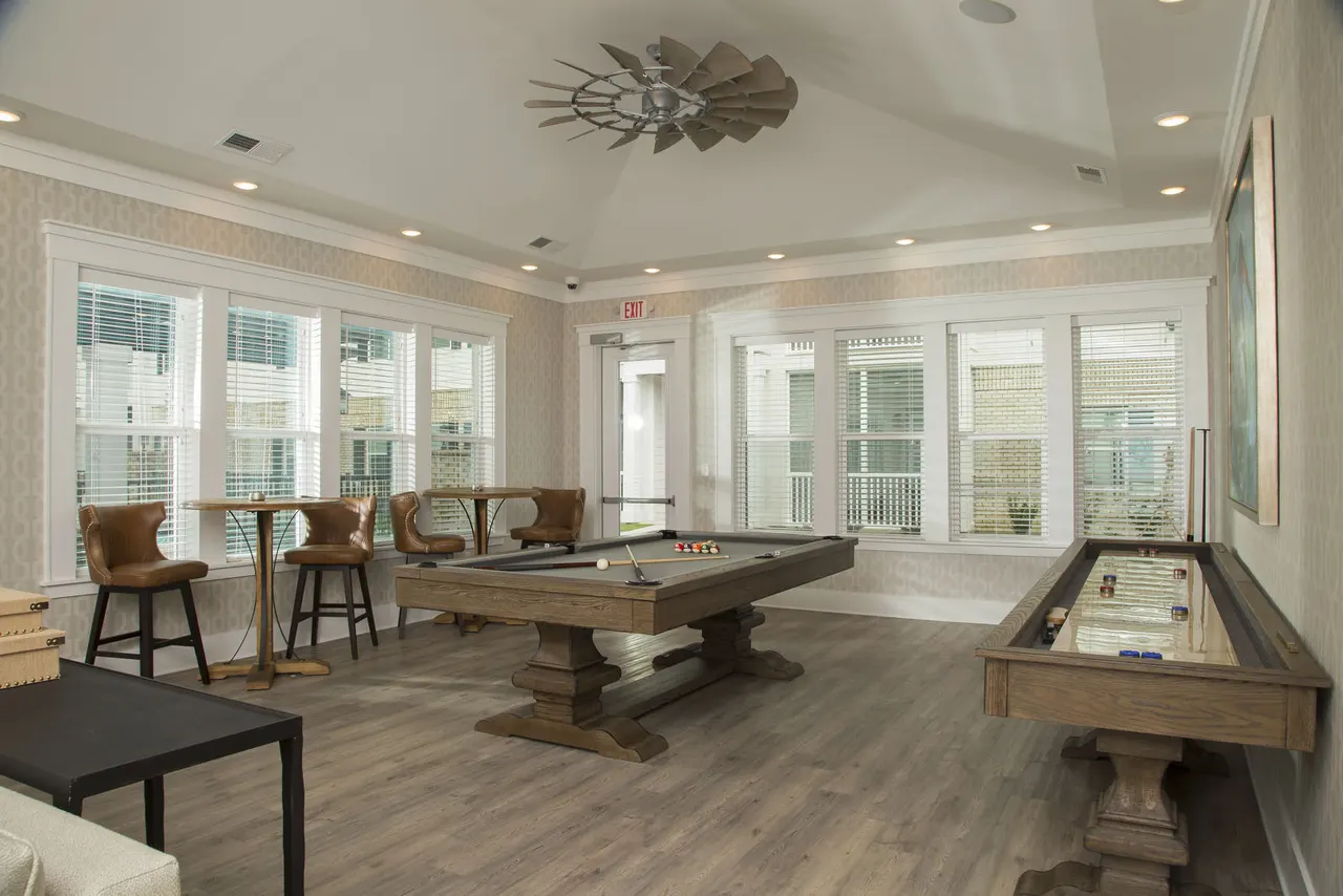 Waterleaf at Murrells Inlet Apartments