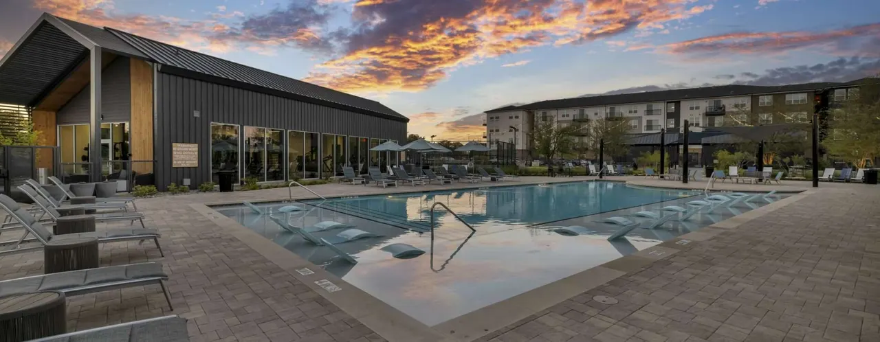 Lantana Round Rock