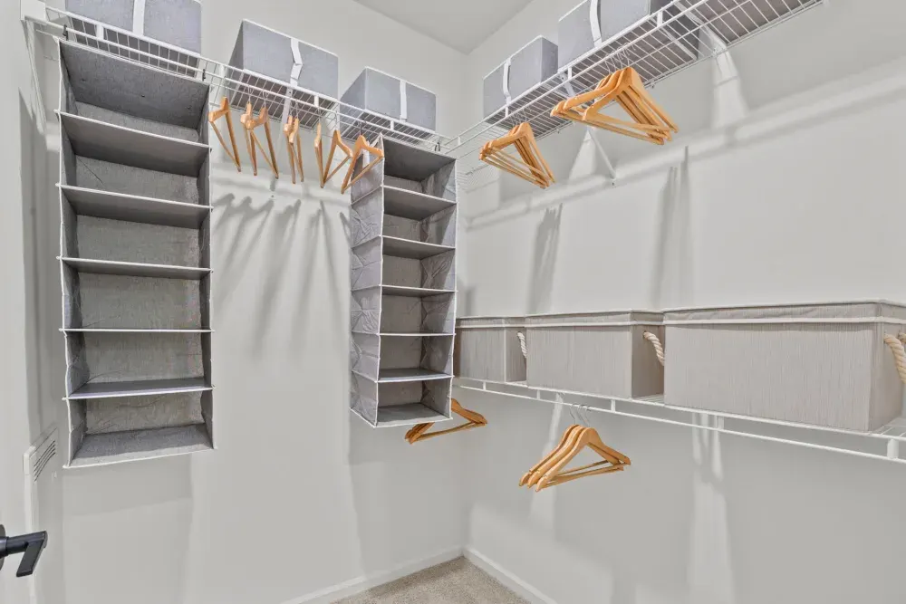 Palmera Apartments