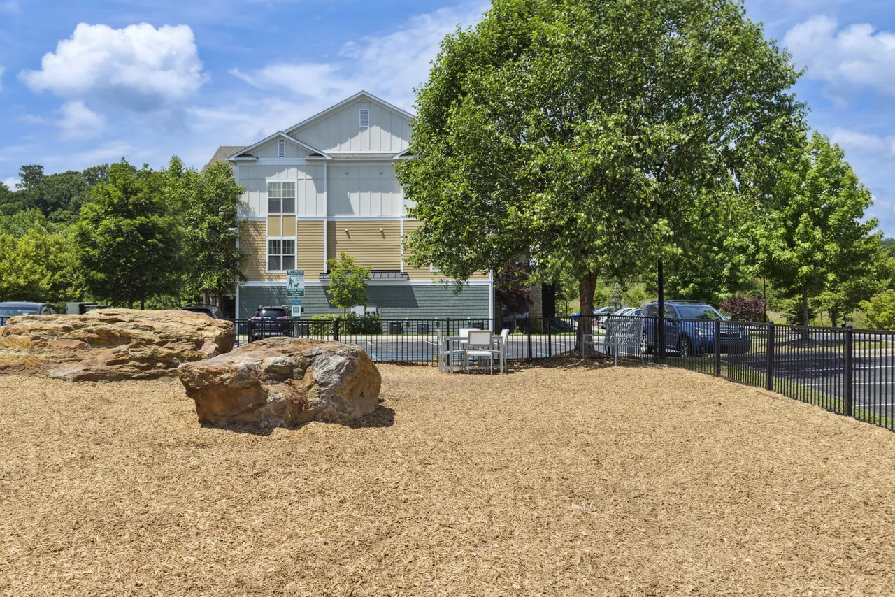 Verde Vista Apartments