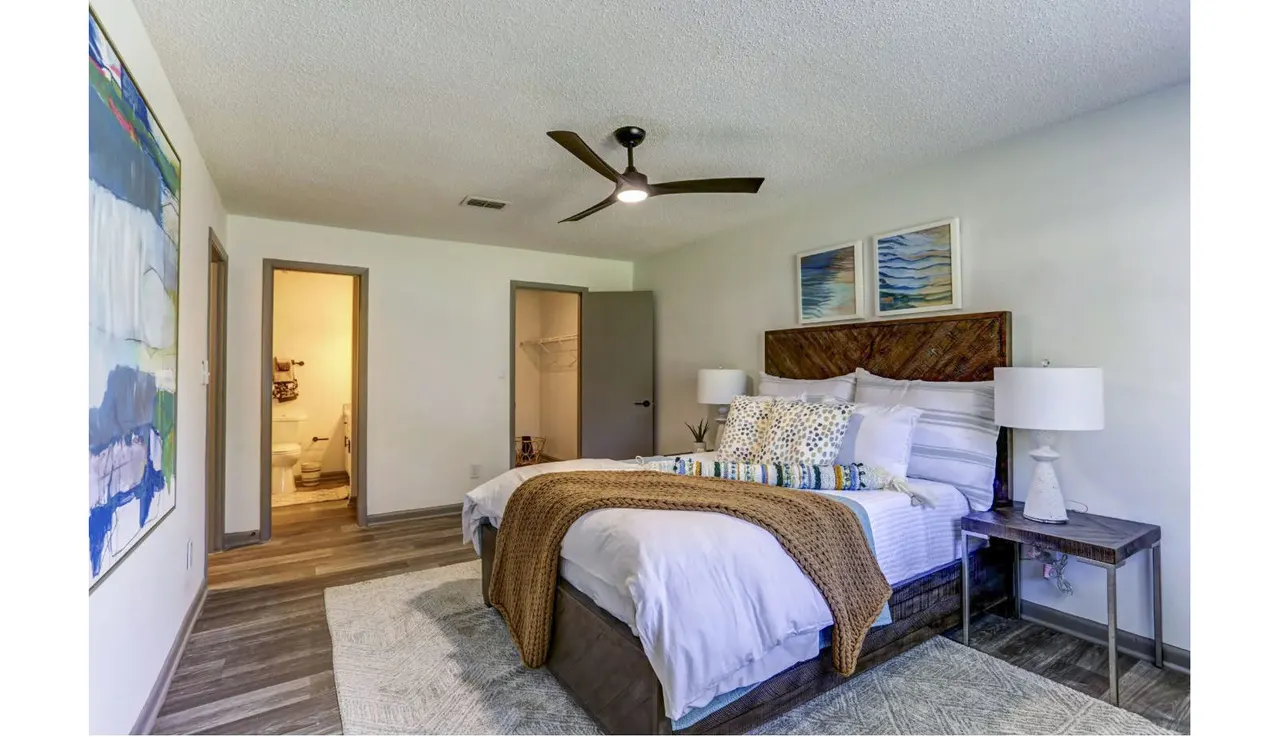 Highland Pointe
