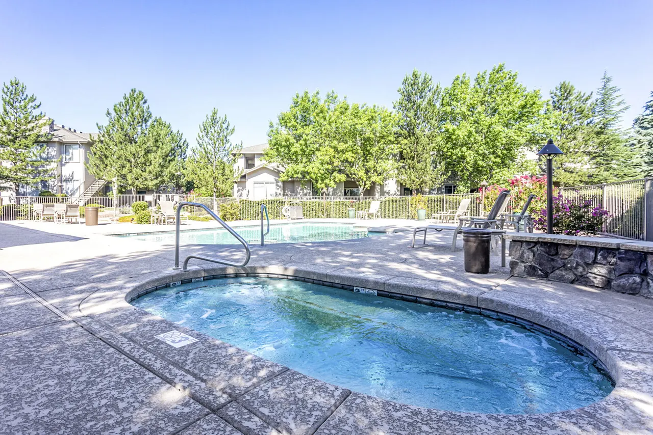 Legacy at Prescott Lakes
