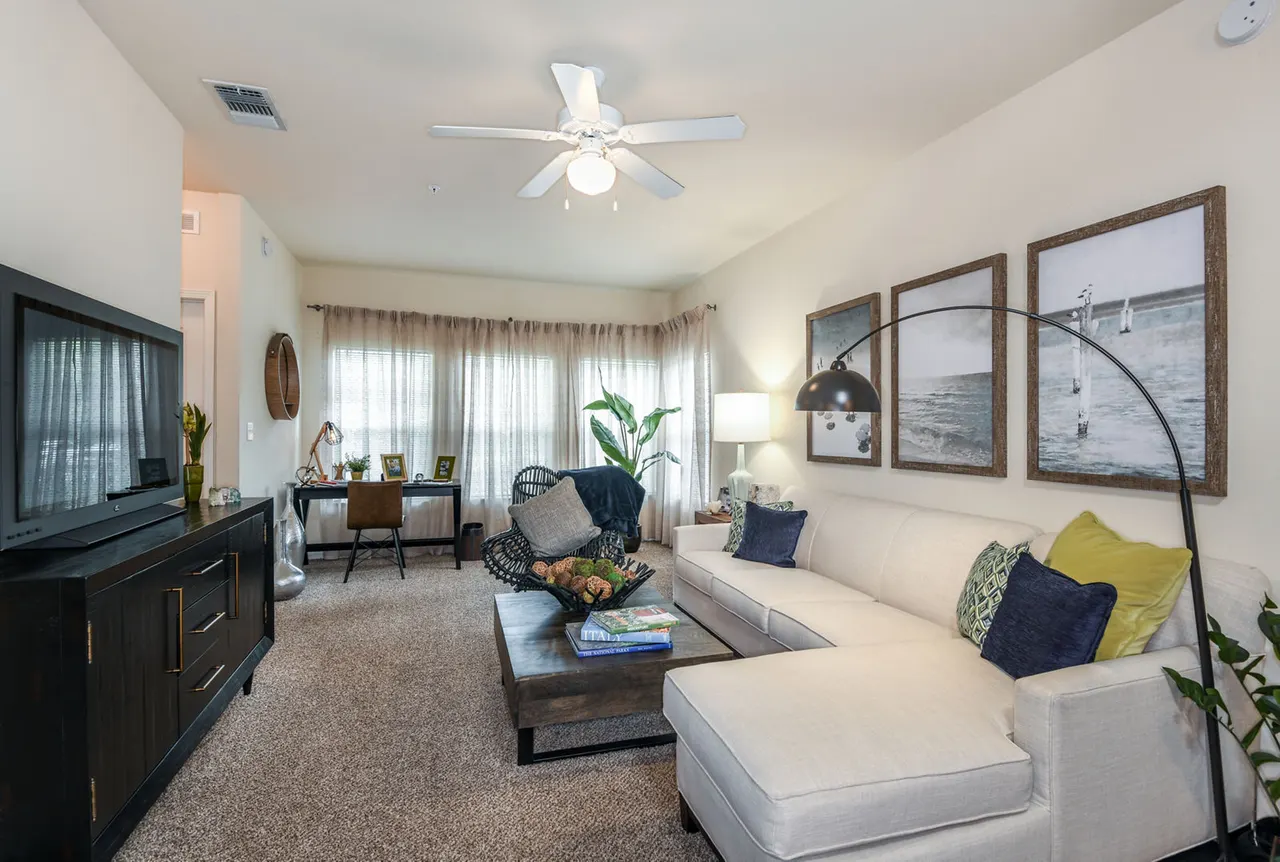 Arbor Glen Apartments