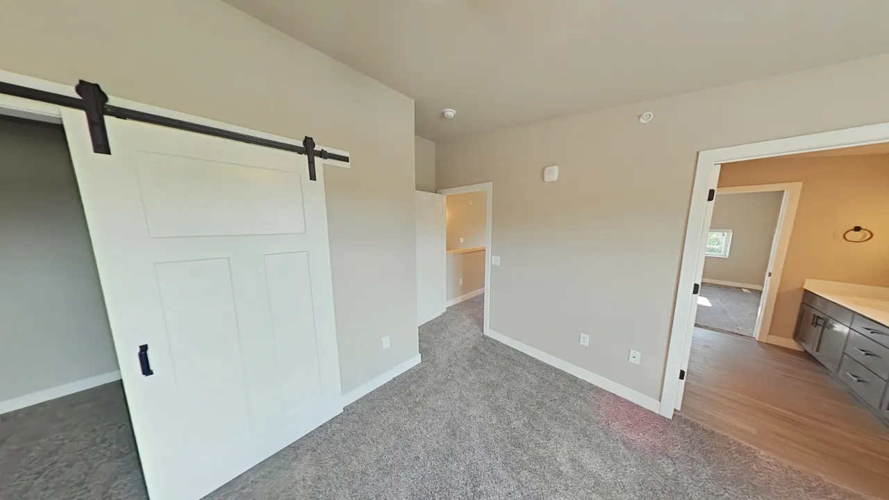 Beaverbrook Apartments