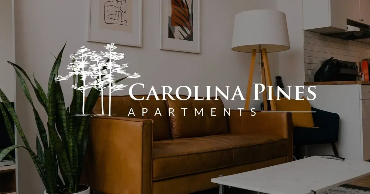 Carolina Pines Apartment Homes