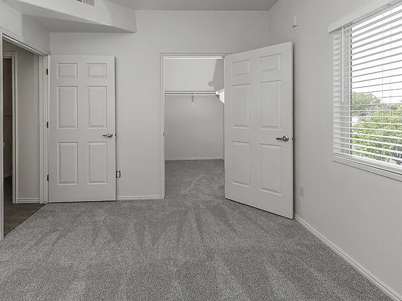 Silver Pines Senior Community