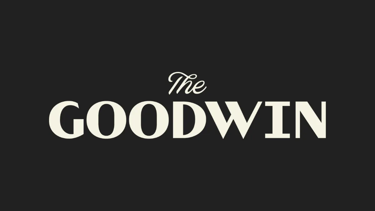 The Goodwin