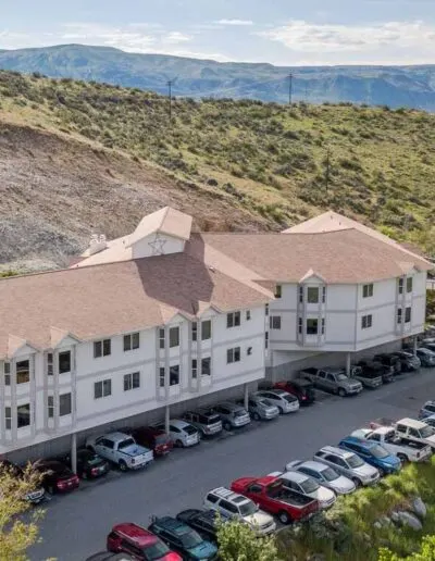 Heritage Heights