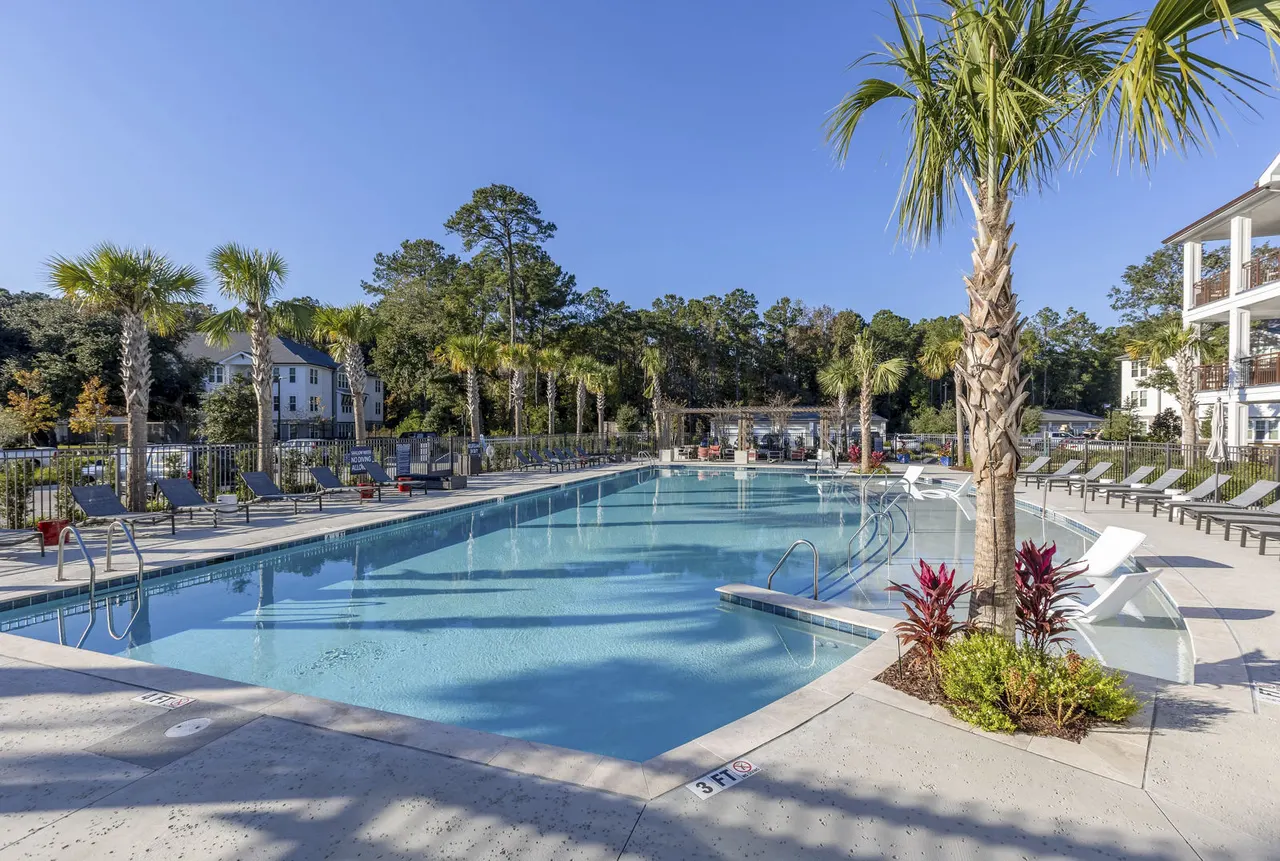 Newbrook Point Hope