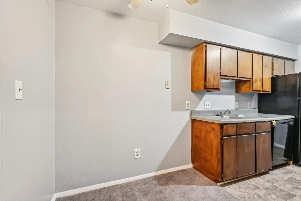 Legacy Pointe