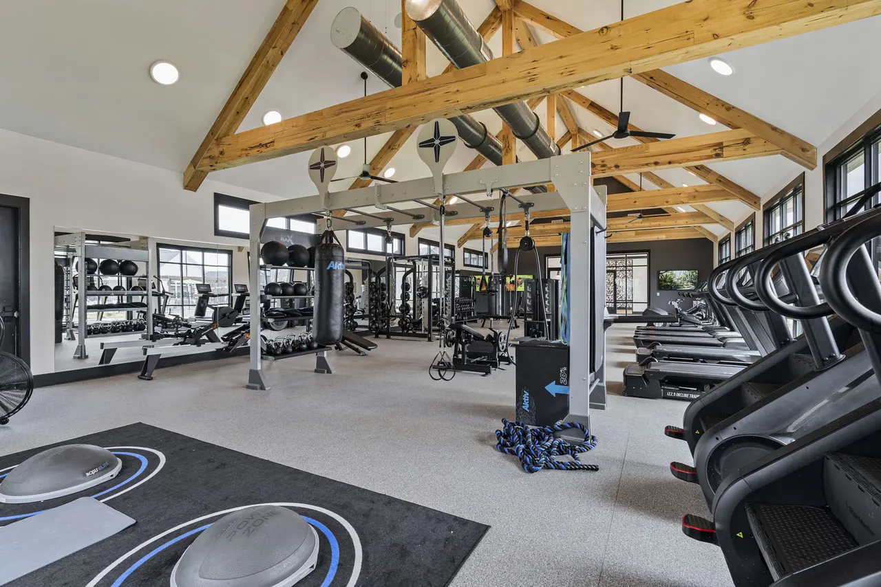 The Gabriel