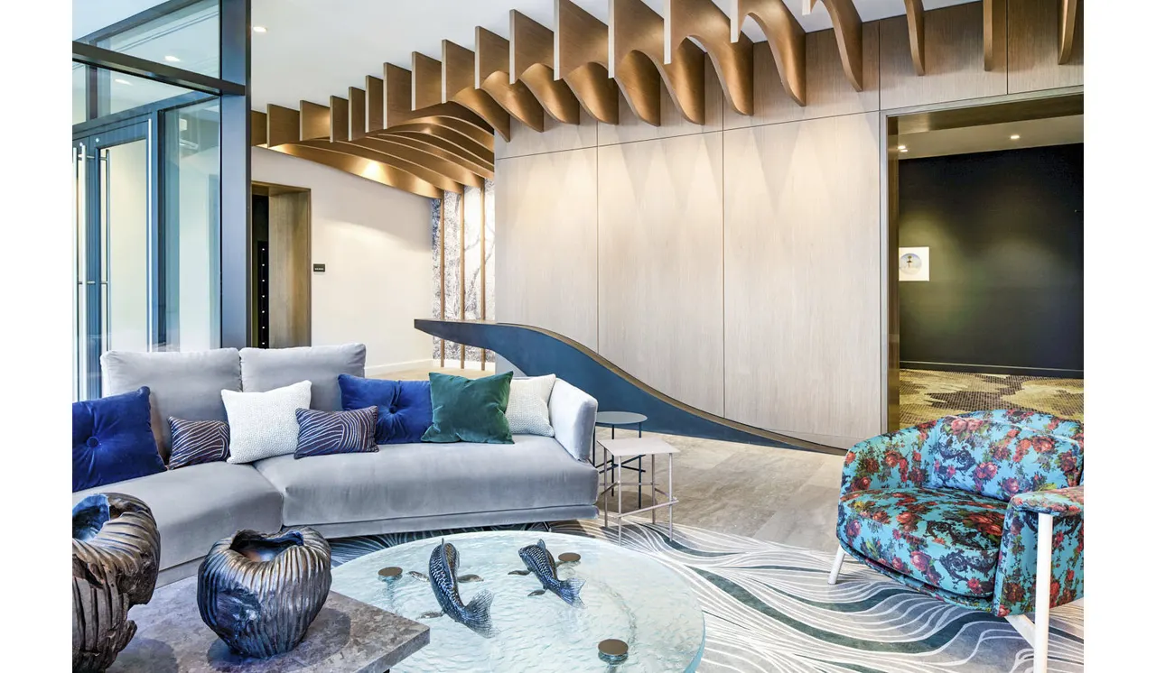 City Central Realty