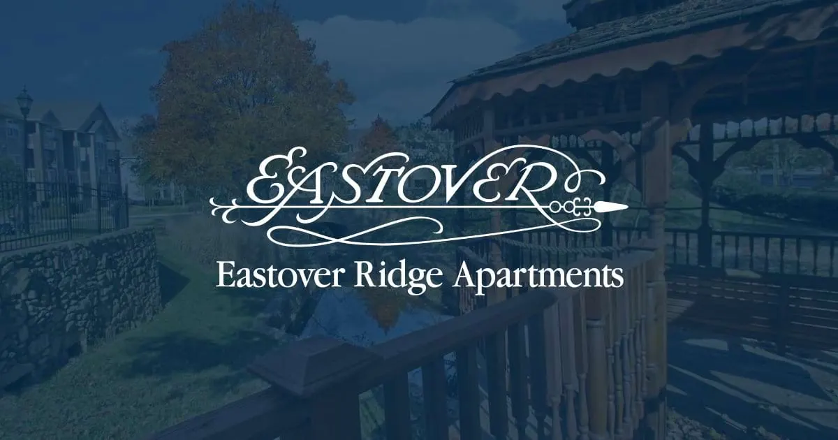Eastover Ridge