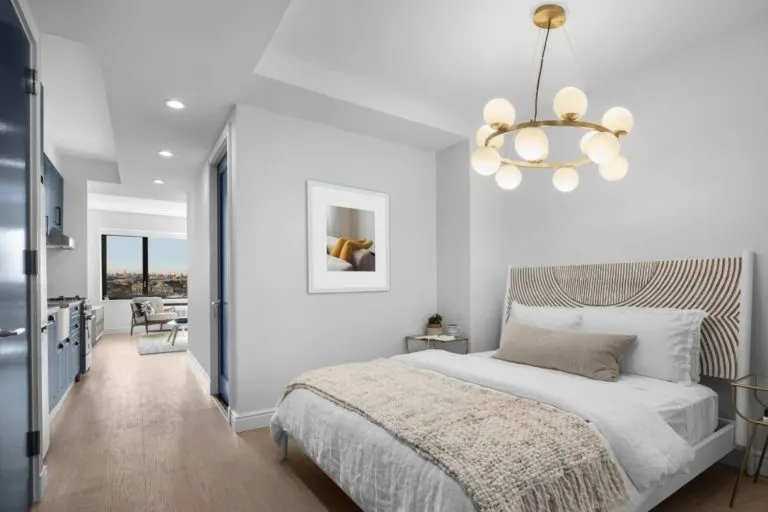 475 Clermont