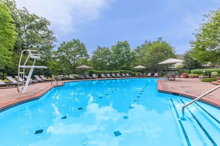 Loudoun Heights Apartments