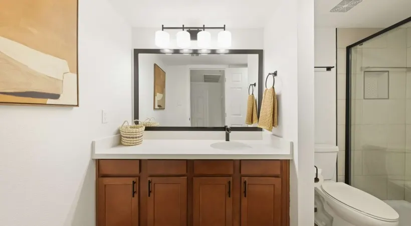 Cortland Scottsdale Mountain
