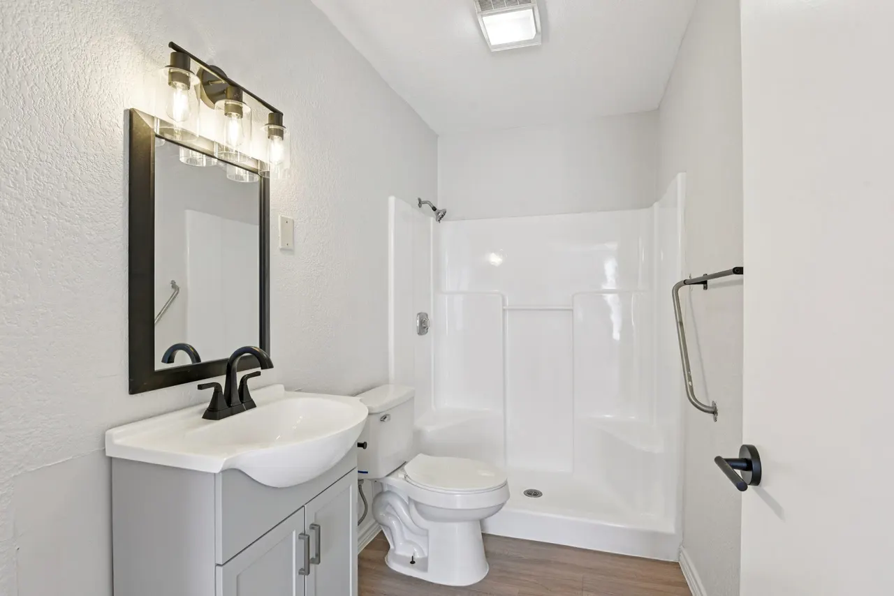 Silver Oaks Villas