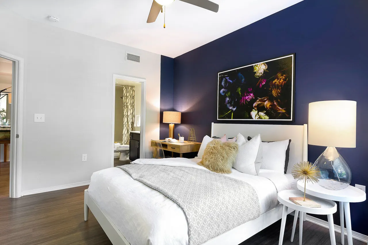 Folio Apartments