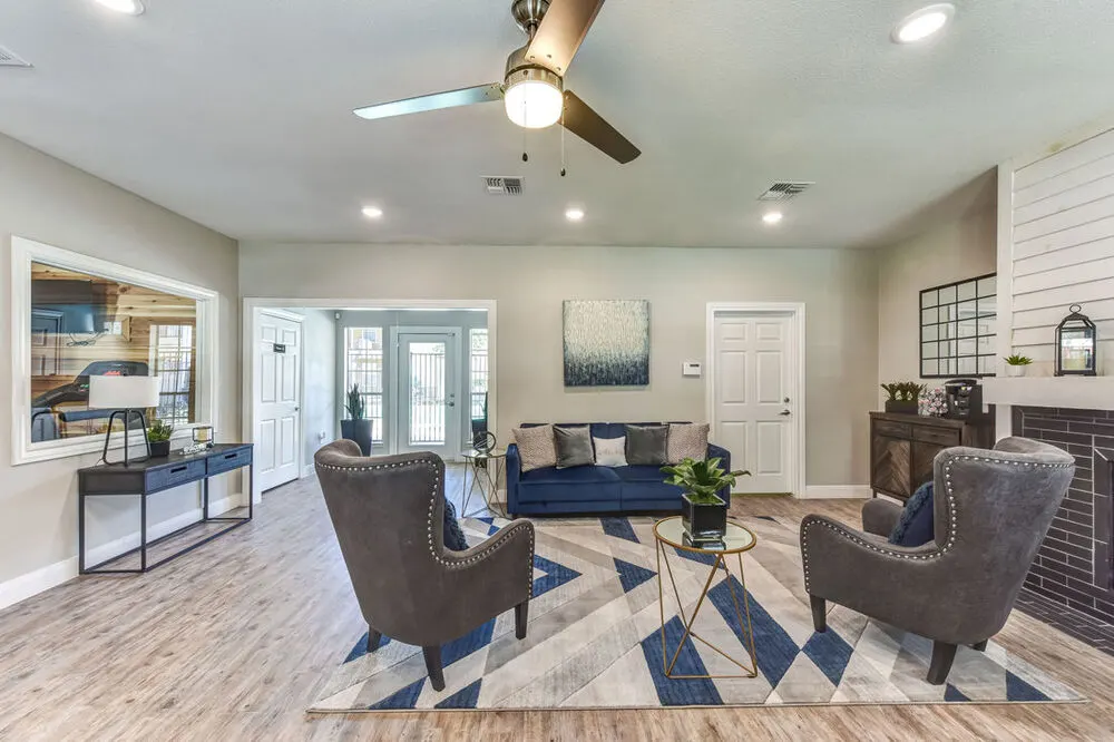 Briarstone Apartments