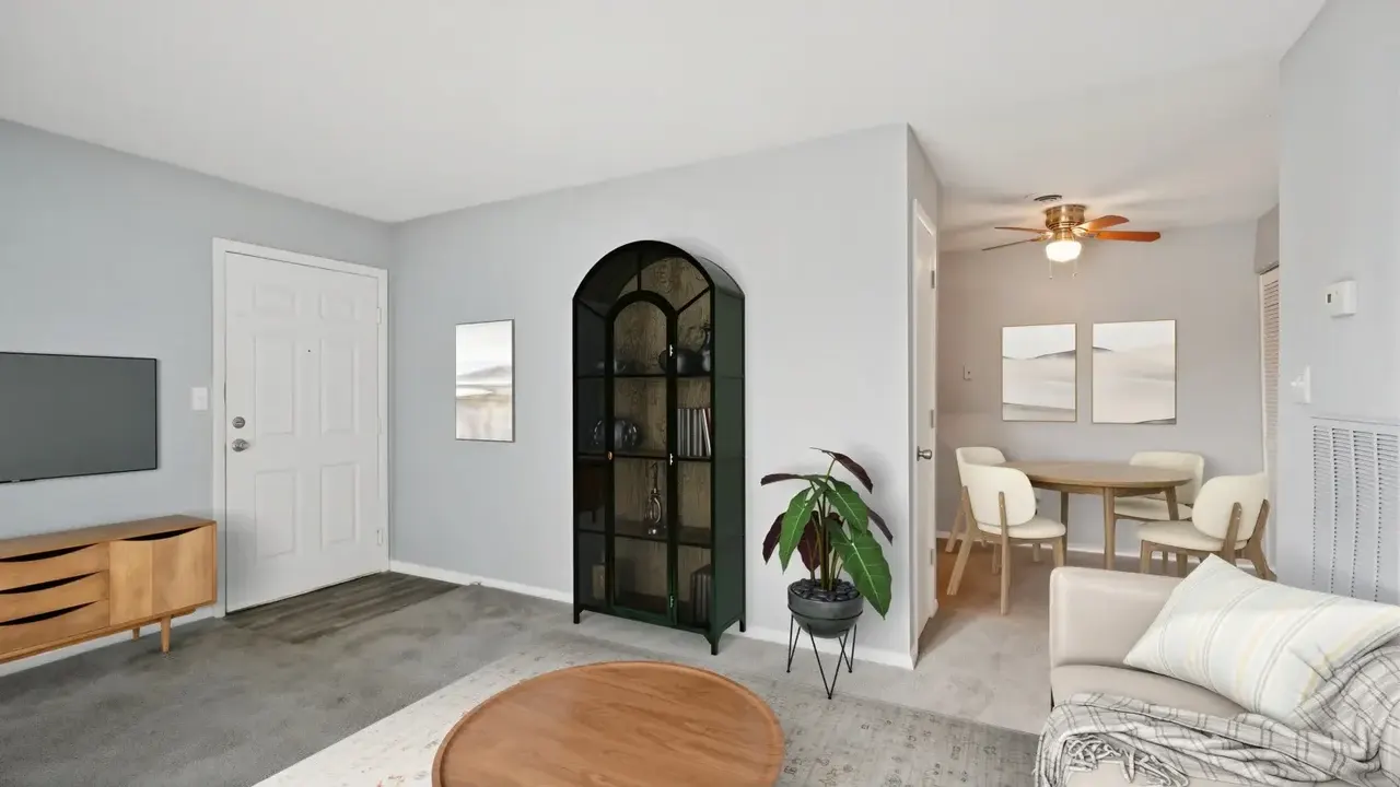 Legacy Pointe