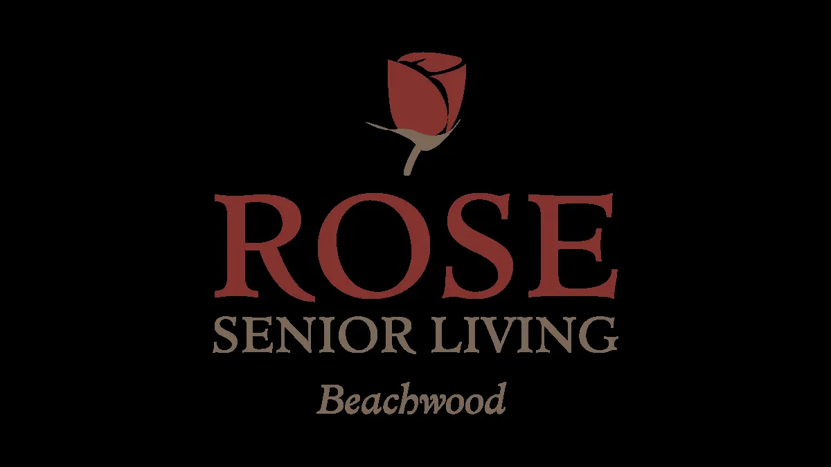 Rose Senior Living