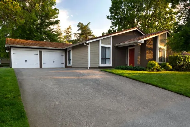 Sungarden Apartments And Duplexes