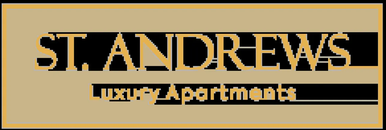 St. Andrews Luxury Apartments