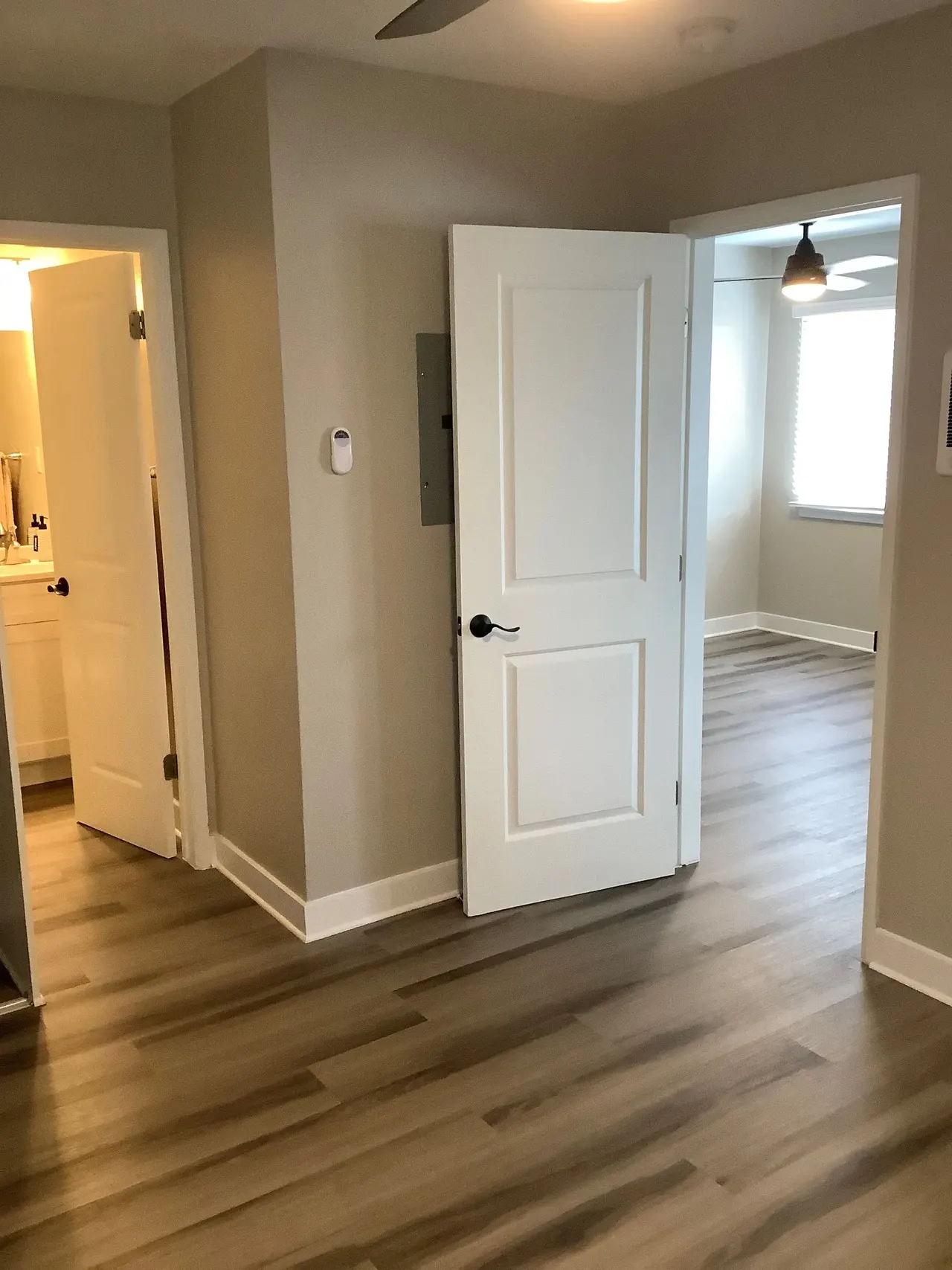 Carlsbad Coast Apartments
