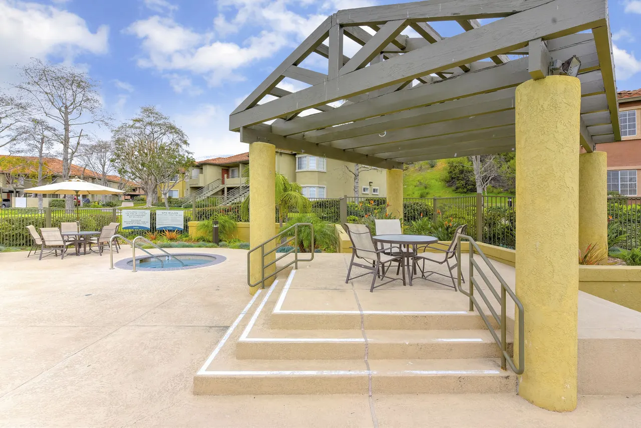 Sunbow Villas
