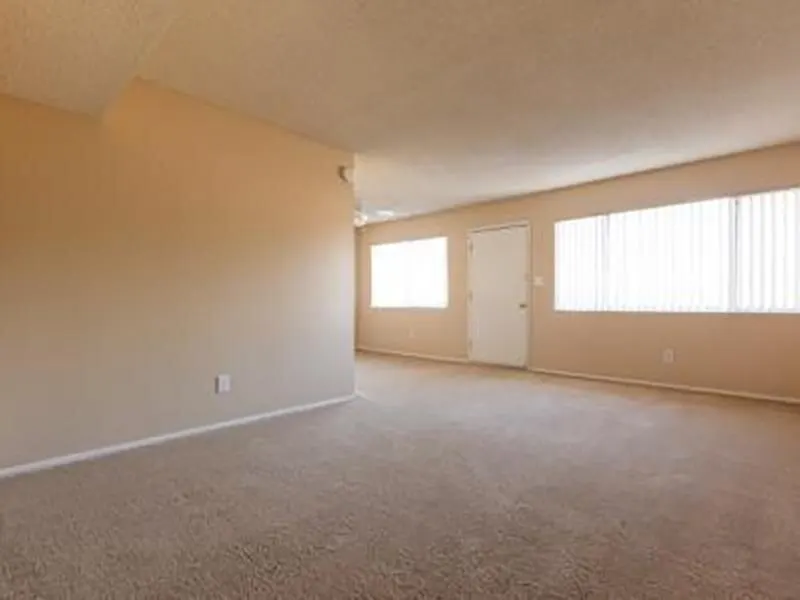 Autumn Glen Apartments