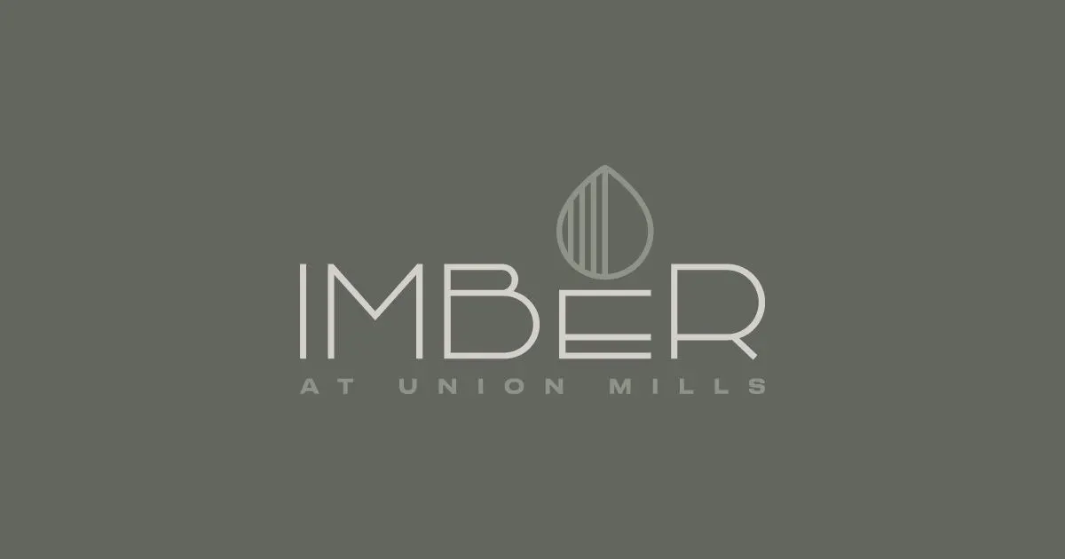 Imber at Union Mills