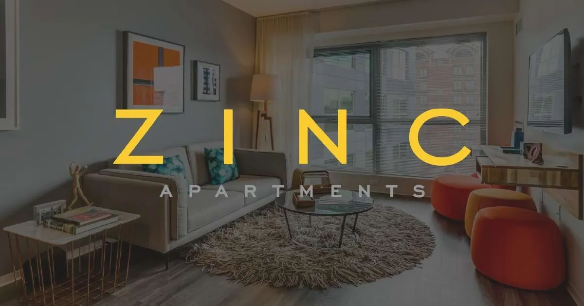 ZINC
